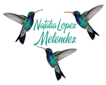 shop.natalialopezmelendez.com